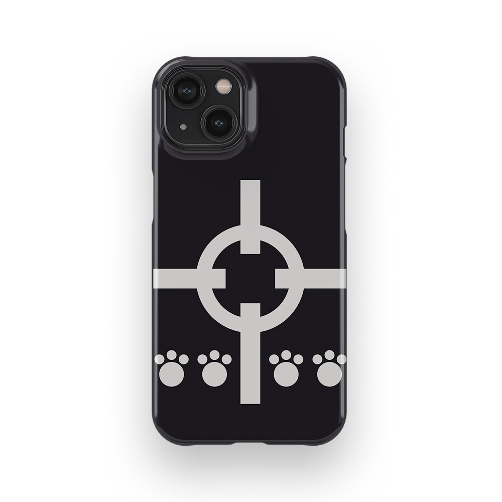Kuma Logo-Slim