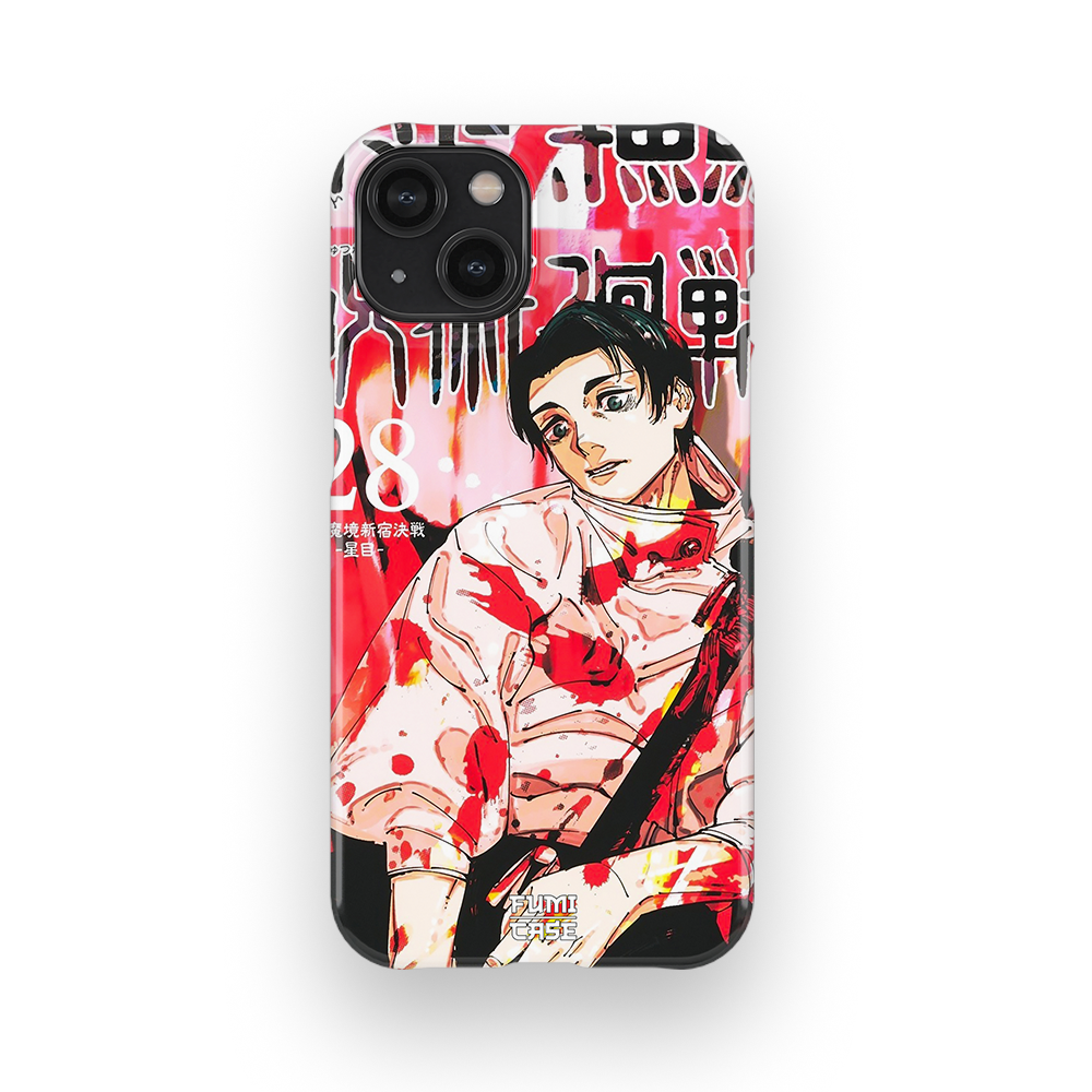iPhone 14