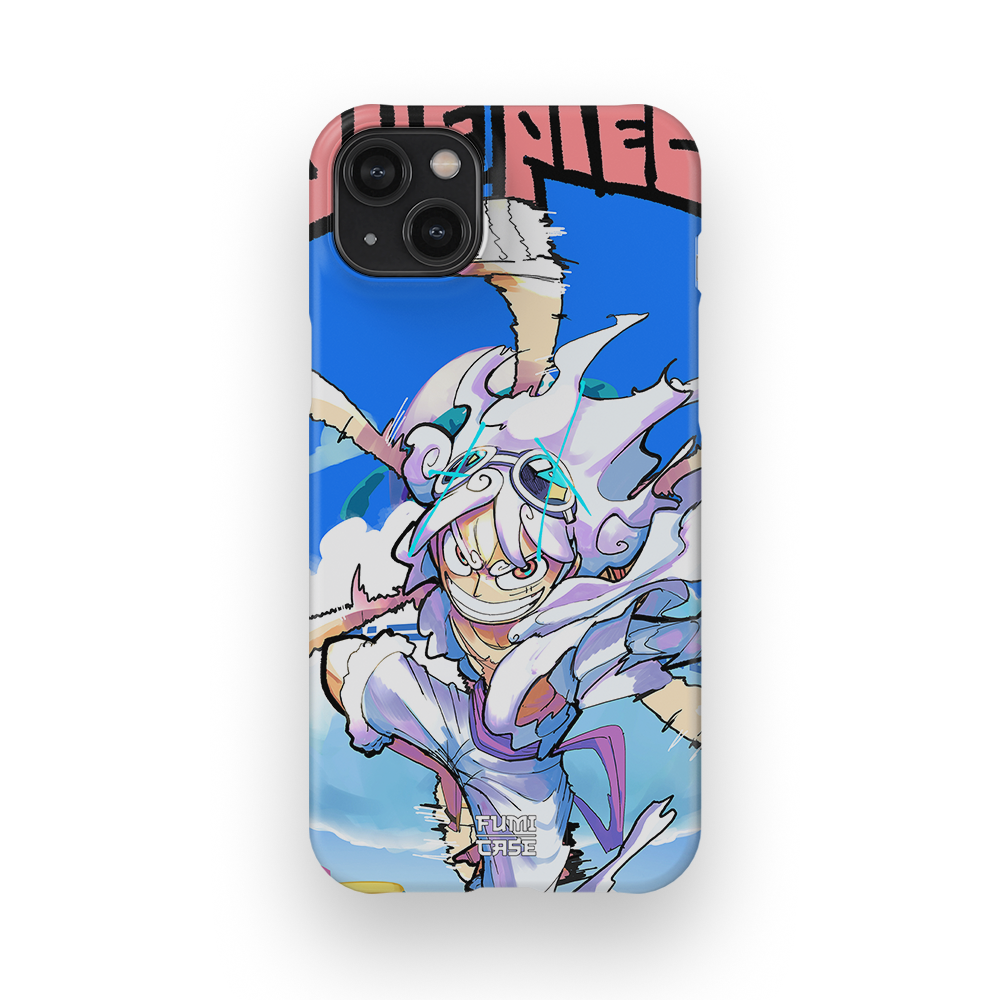 iPhone 14 Plus