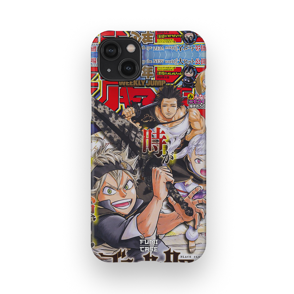 iPhone 14 Plus