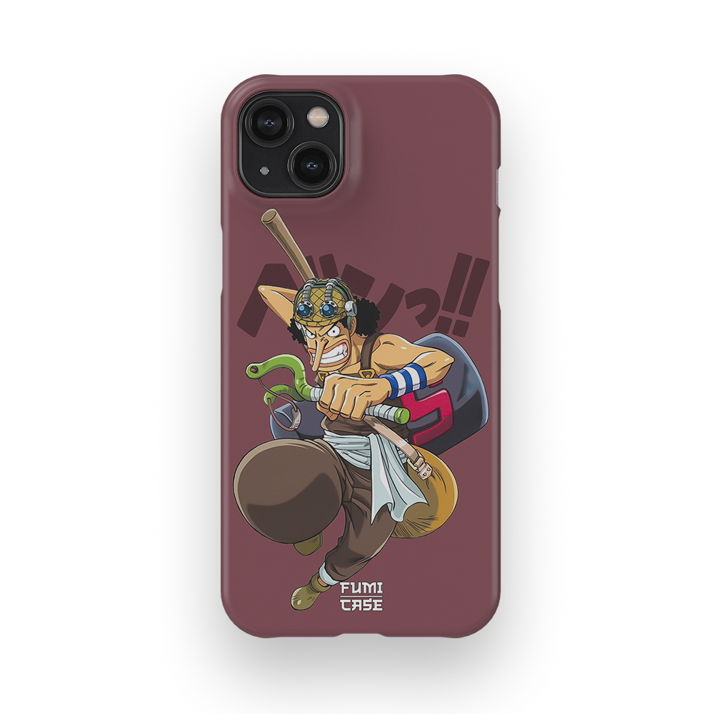 iPhone 14 Plus