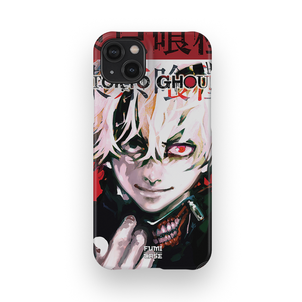 iPhone 14 Plus