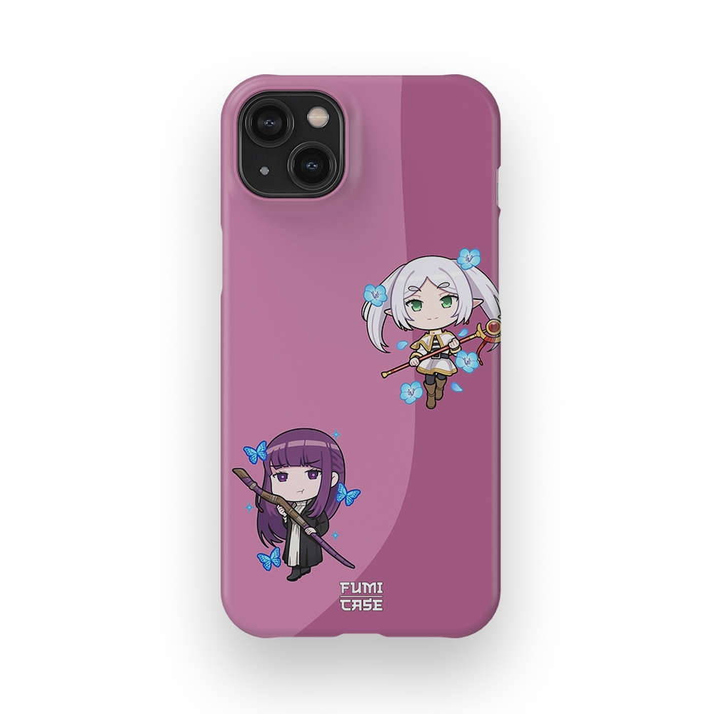 iPhone 14 Plus