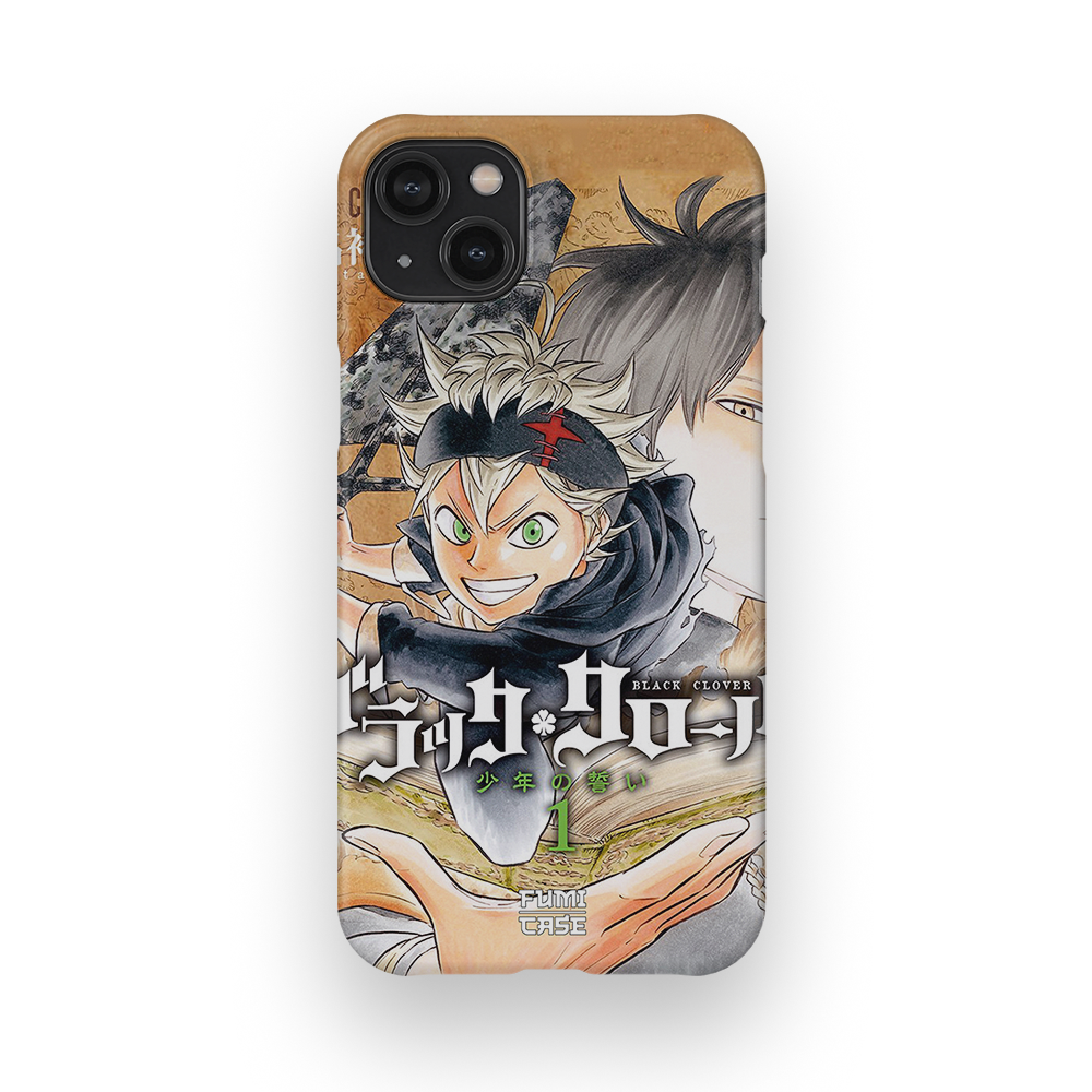 iPhone 14 Plus