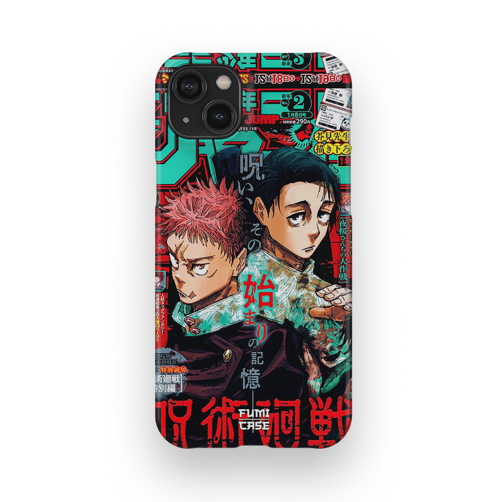 iPhone 14 Plus