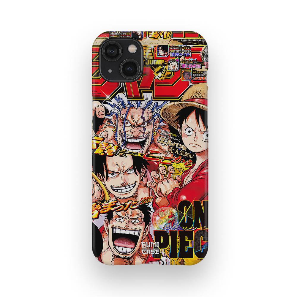 iPhone 14 Plus