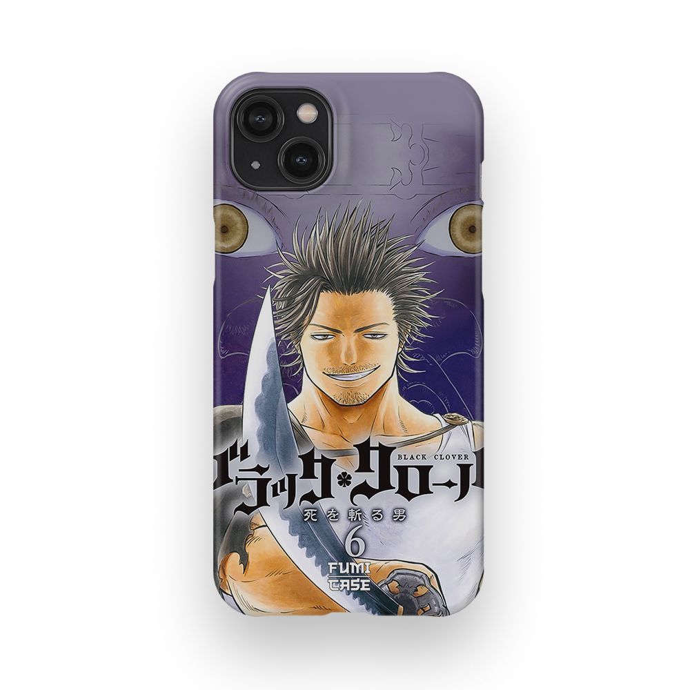 iPhone 14 Plus
