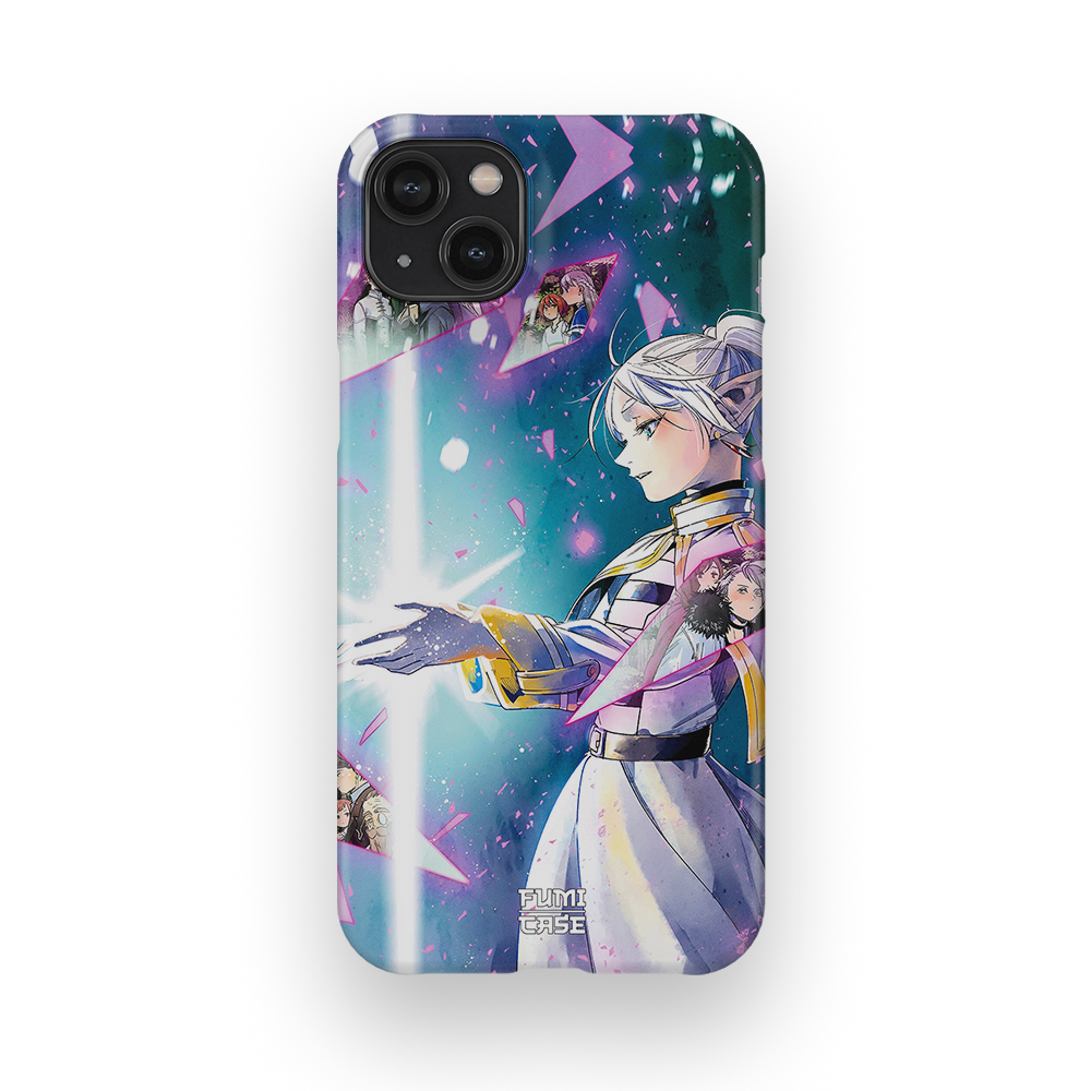 iPhone 14 Plus