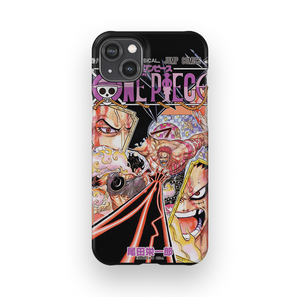 KATAKURI SPECIAL !-Slim