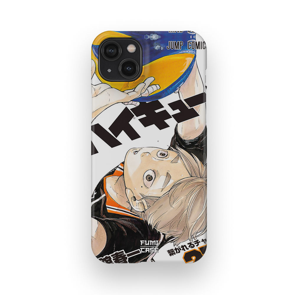 iPhone 14 Plus