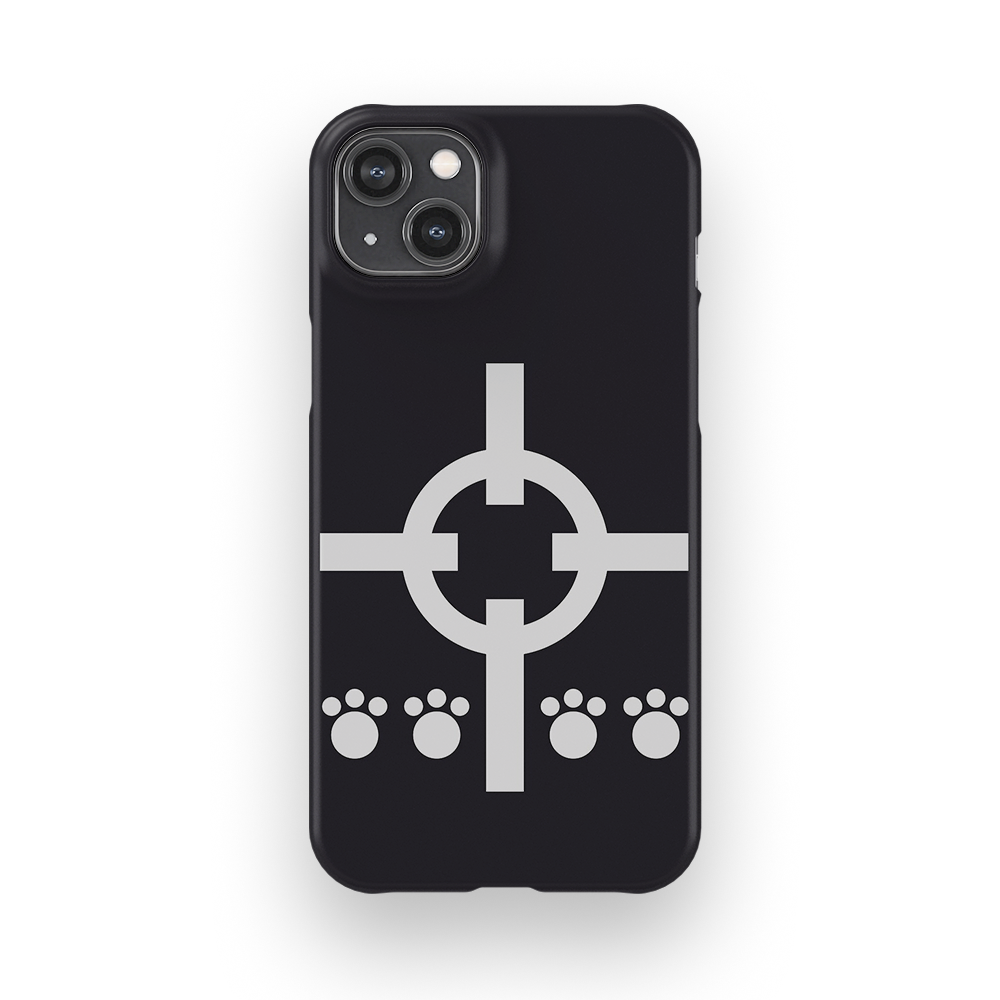 Kuma Logo-Slim