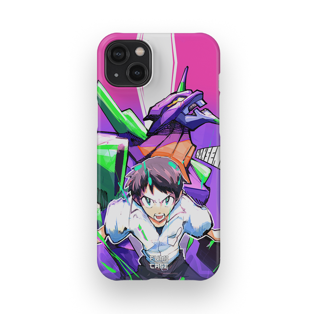 iPhone 14 Plus