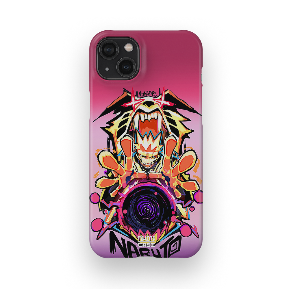 iPhone 14 Plus