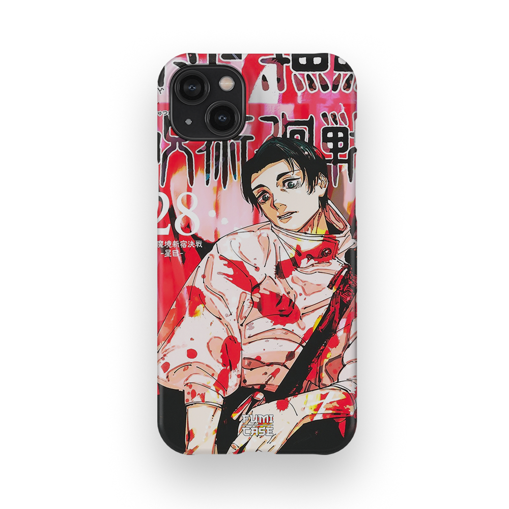 iPhone 14 Plus