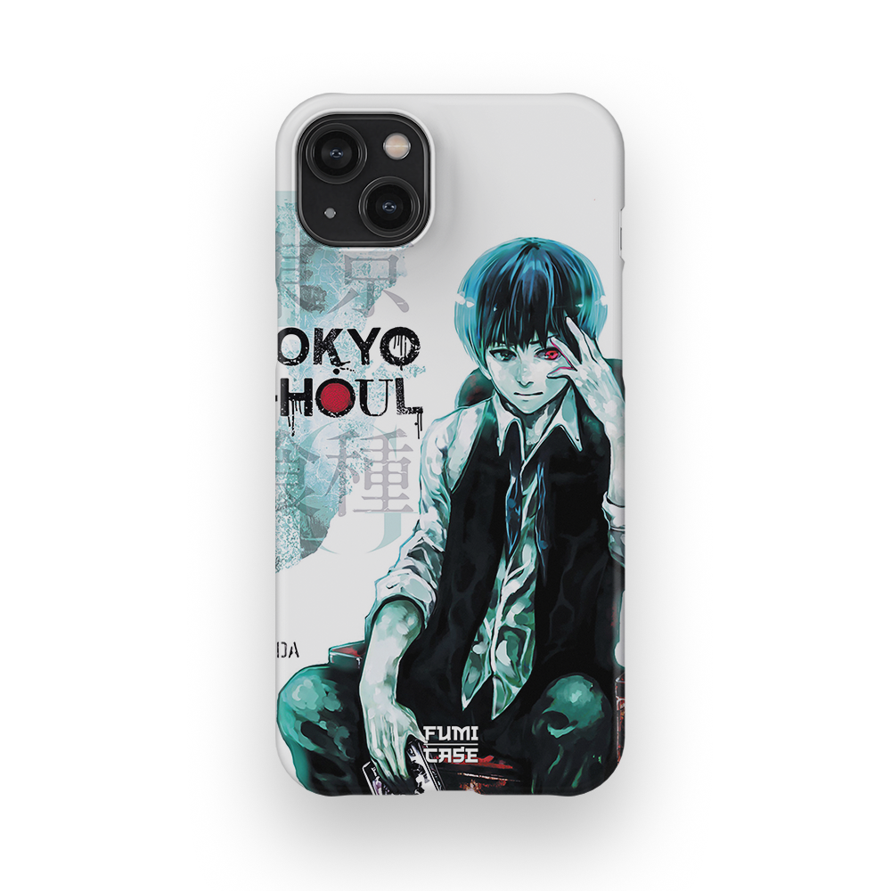 iPhone 14 Plus