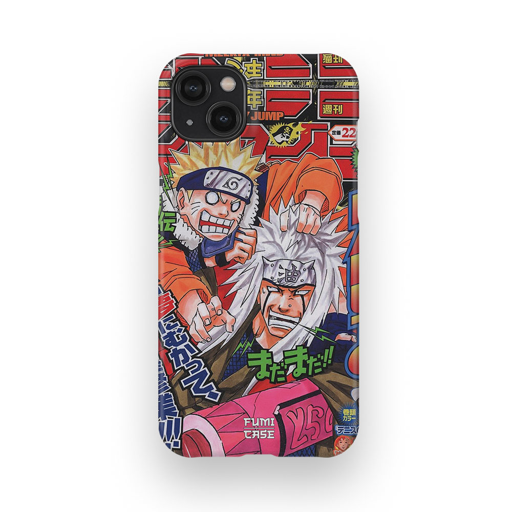 iPhone 14 Plus