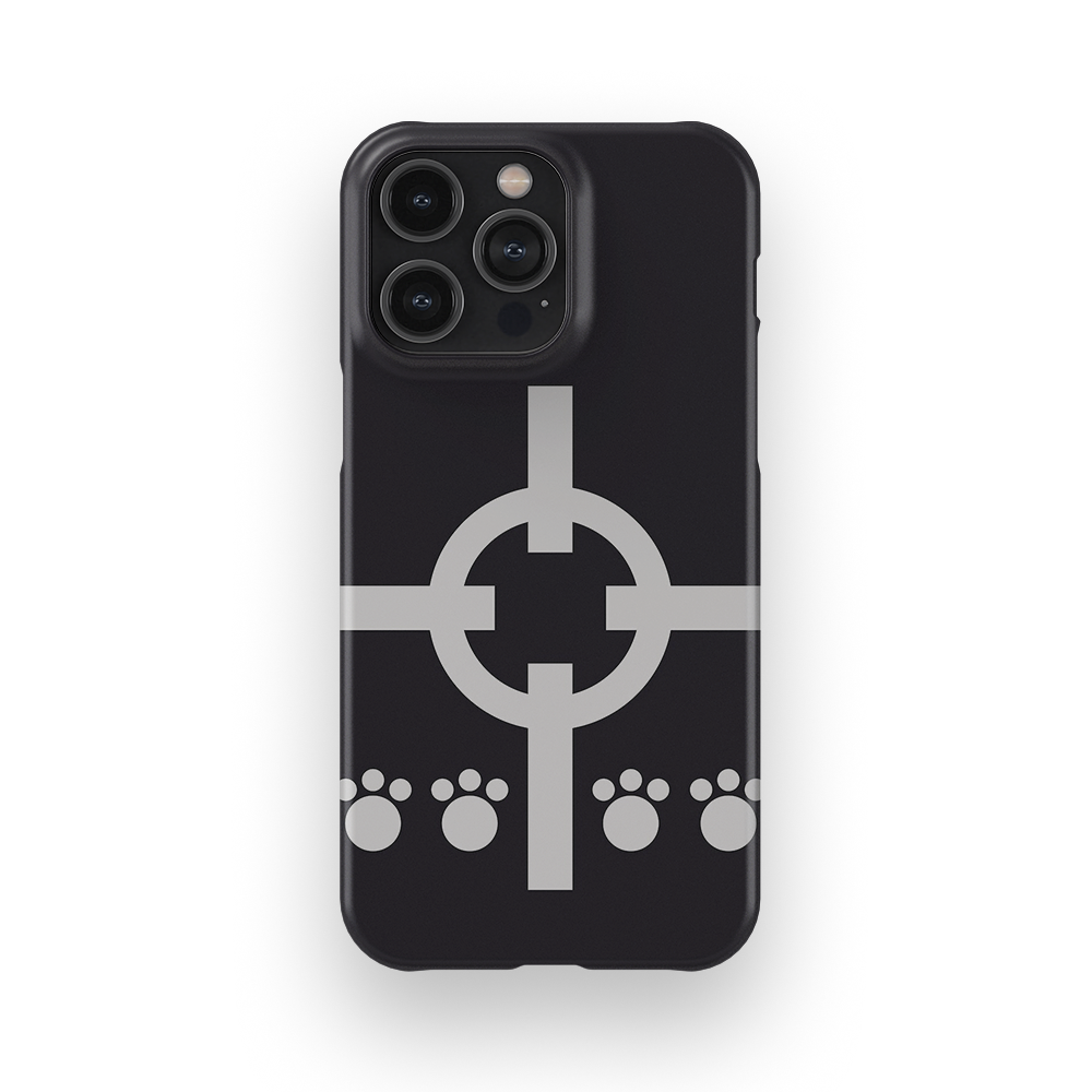 Kuma Logo-Slim