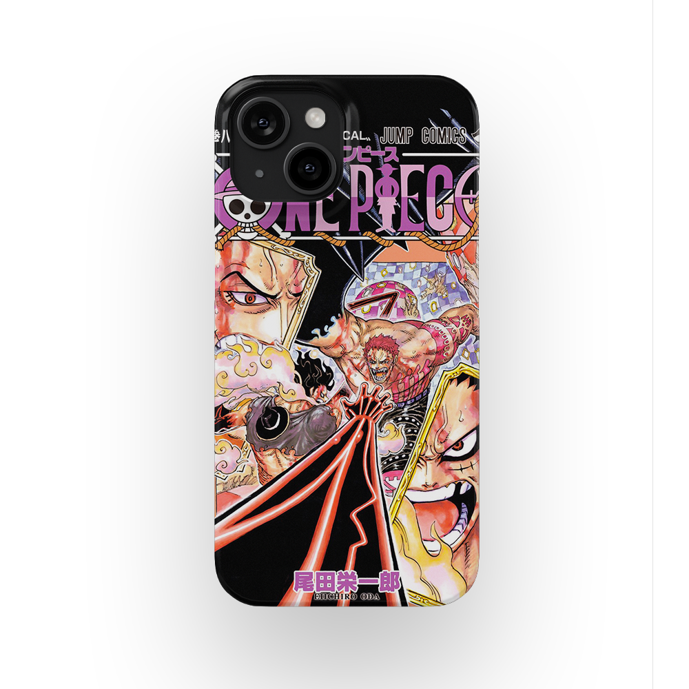 KATAKURI SPECIAL !-Slim