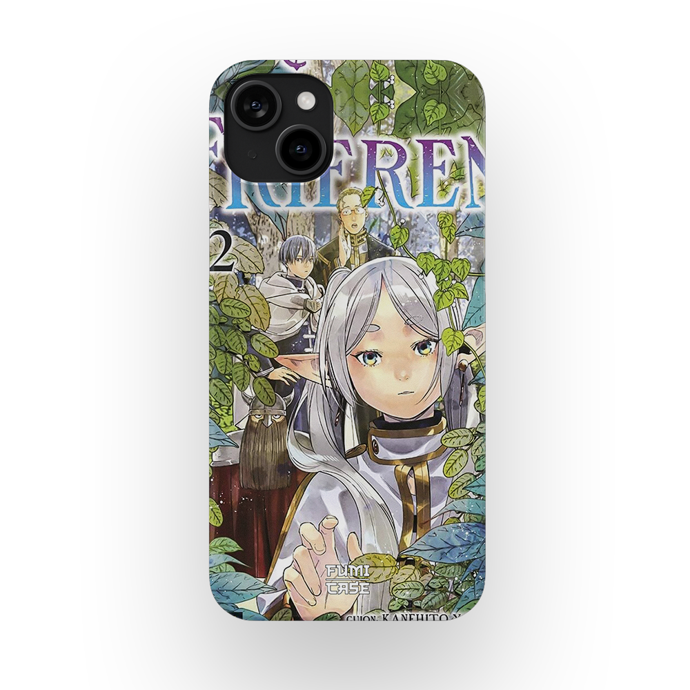 iPhone 15 Plus
