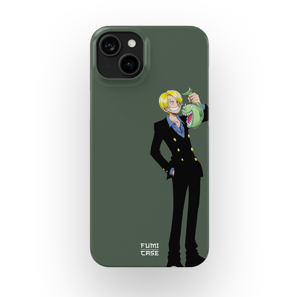 iPhone 15 Plus