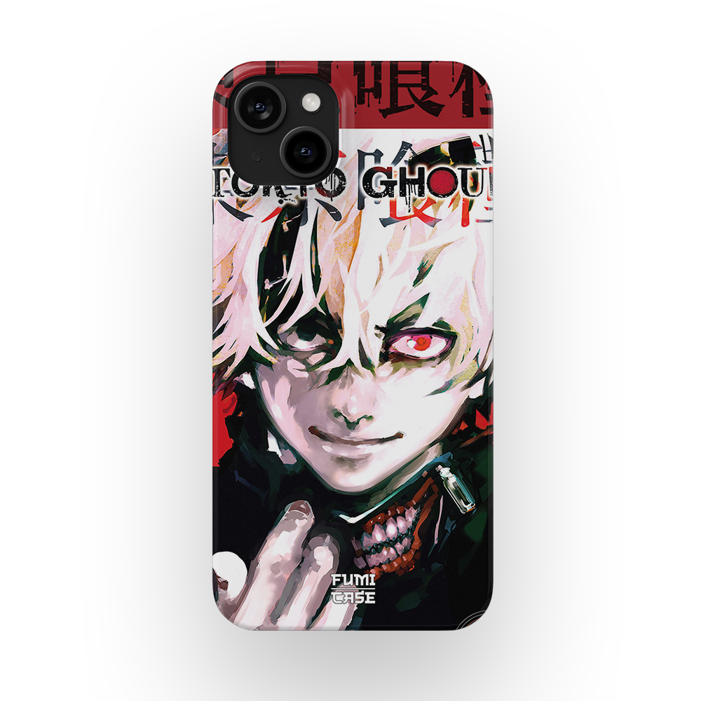 iPhone 15 Plus