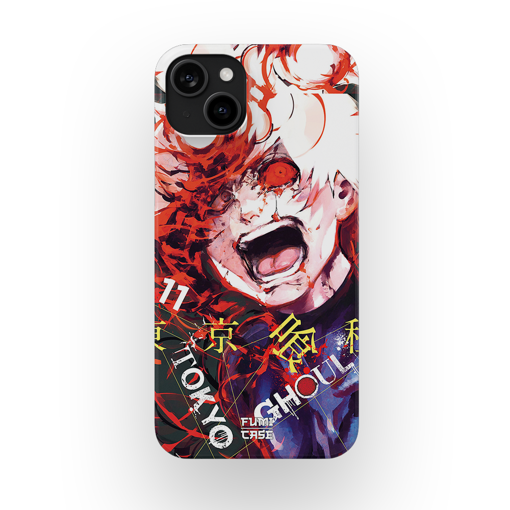 iPhone 15 Plus