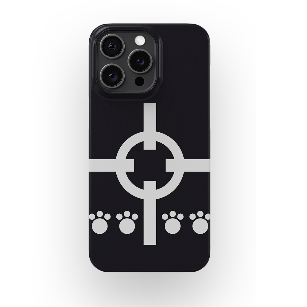 Kuma Logo-Slim