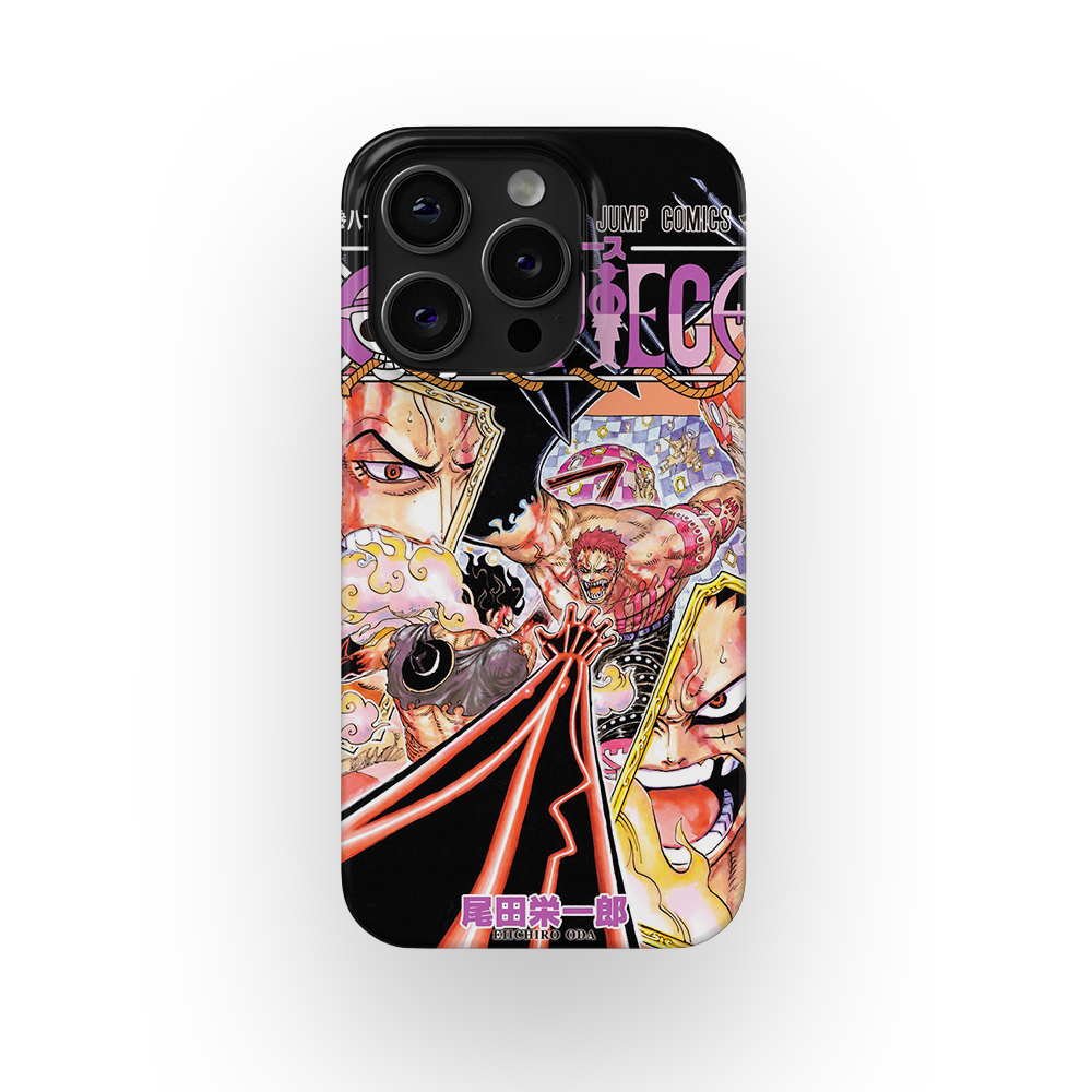 KATAKURI SPECIAL !-Slim