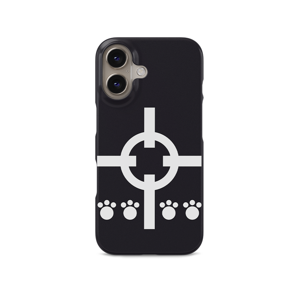 Kuma Logo-Slim