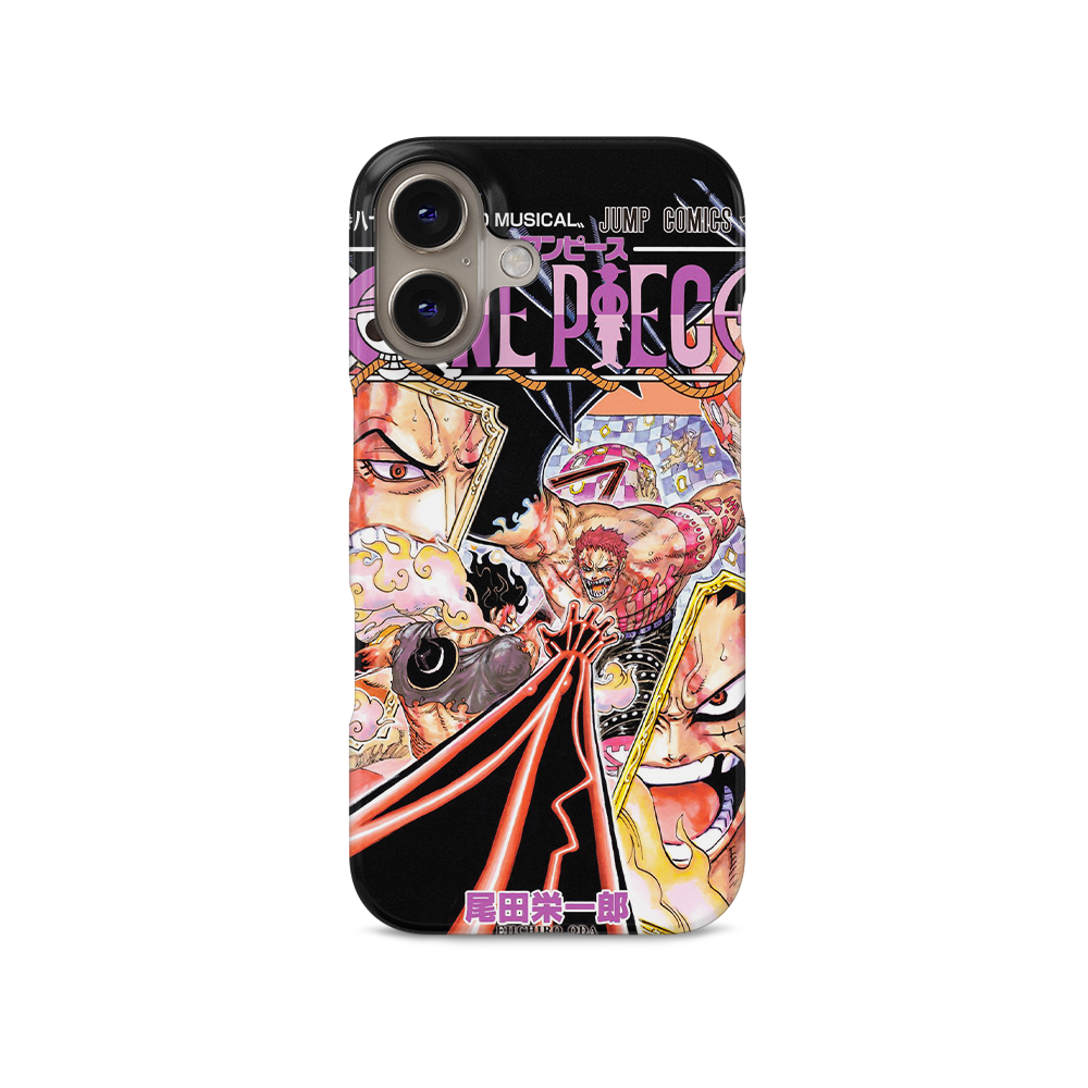 KATAKURI SPECIAL !-Slim