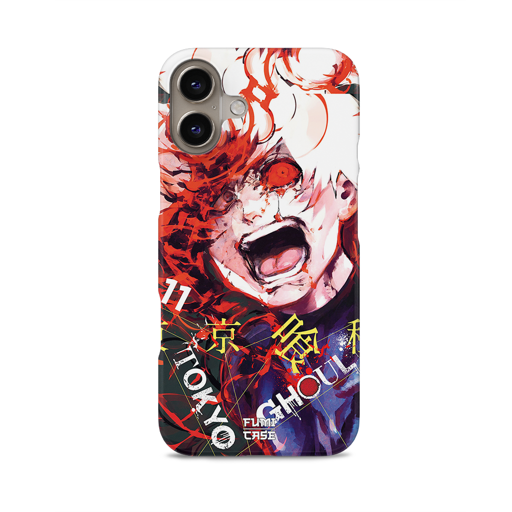 iPhone 16 Plus