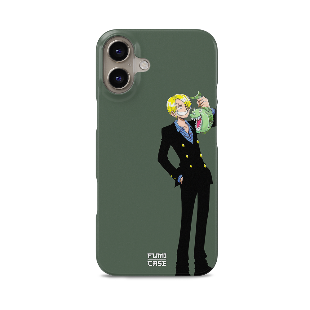 iPhone 16 Plus