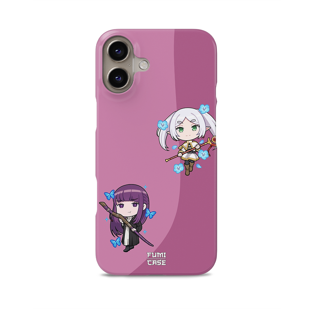 iPhone 16 Plus