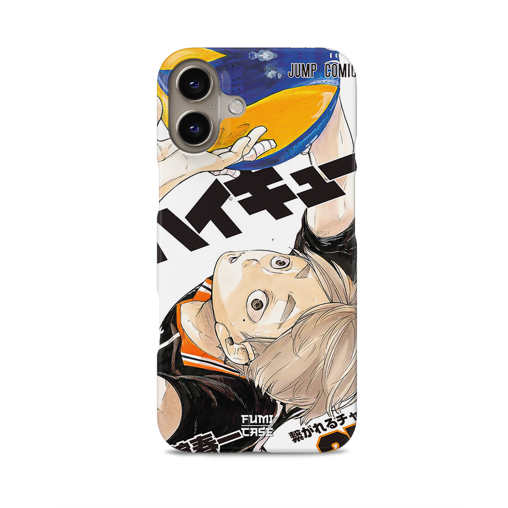 iPhone 16 Plus