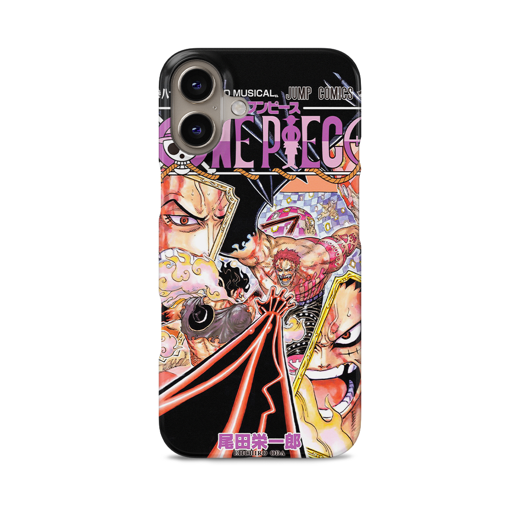 KATAKURI SPECIAL !-Slim