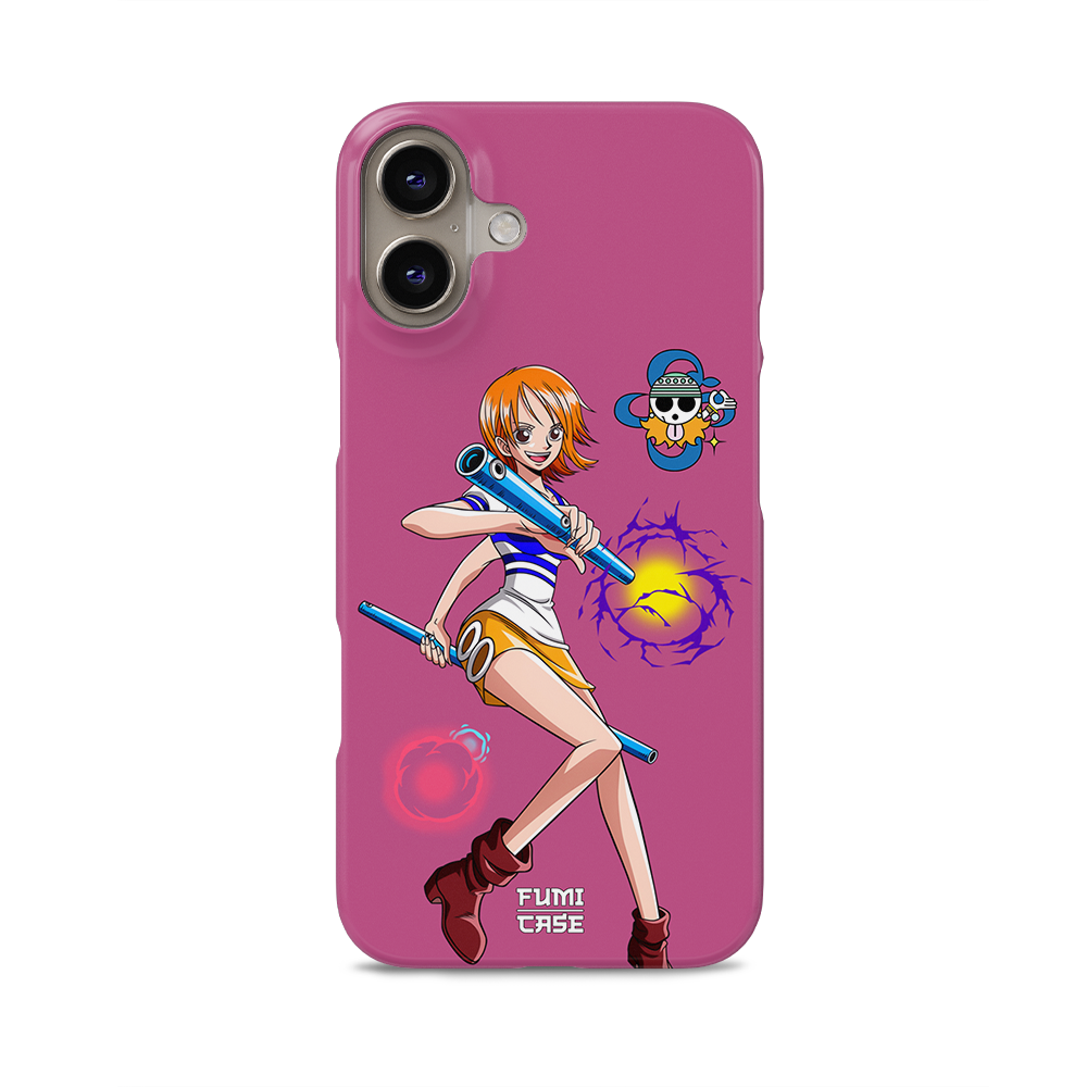 iPhone 16 Plus