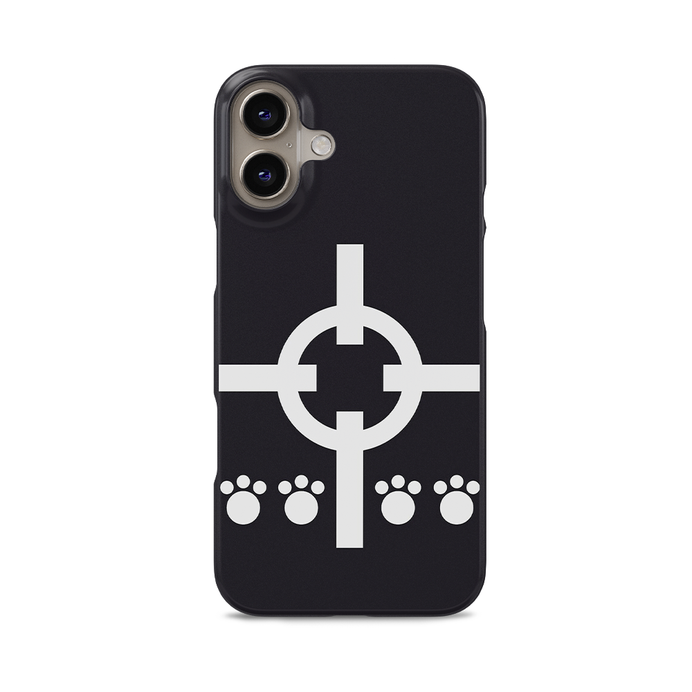Kuma Logo-Slim