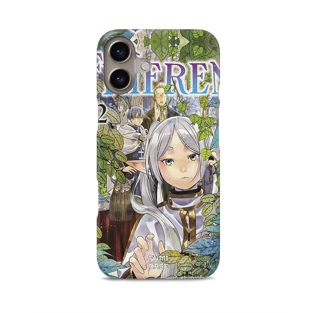 iPhone 16 Plus