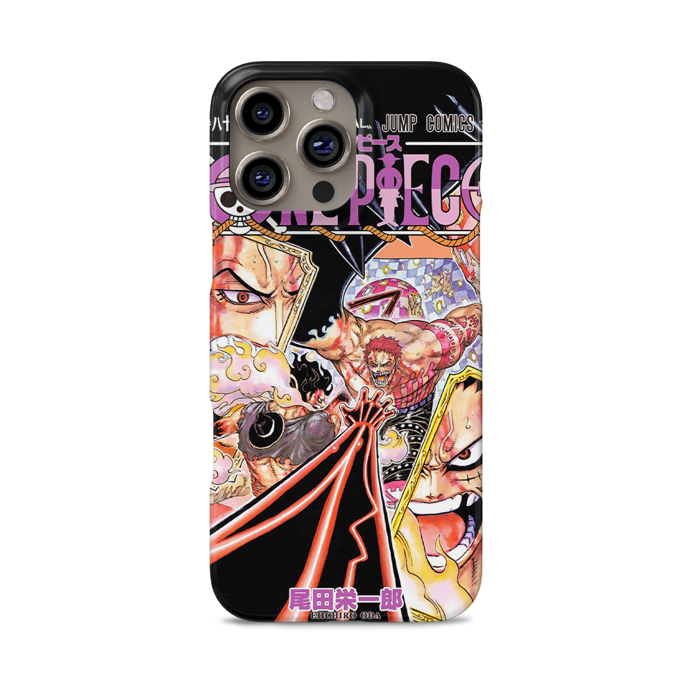 KATAKURI SPECIAL !-Slim