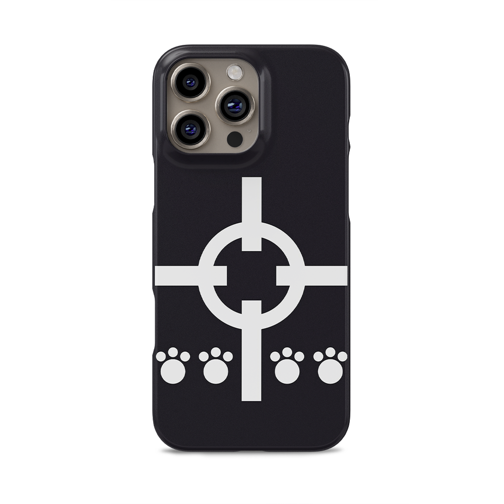 Kuma Logo-Slim