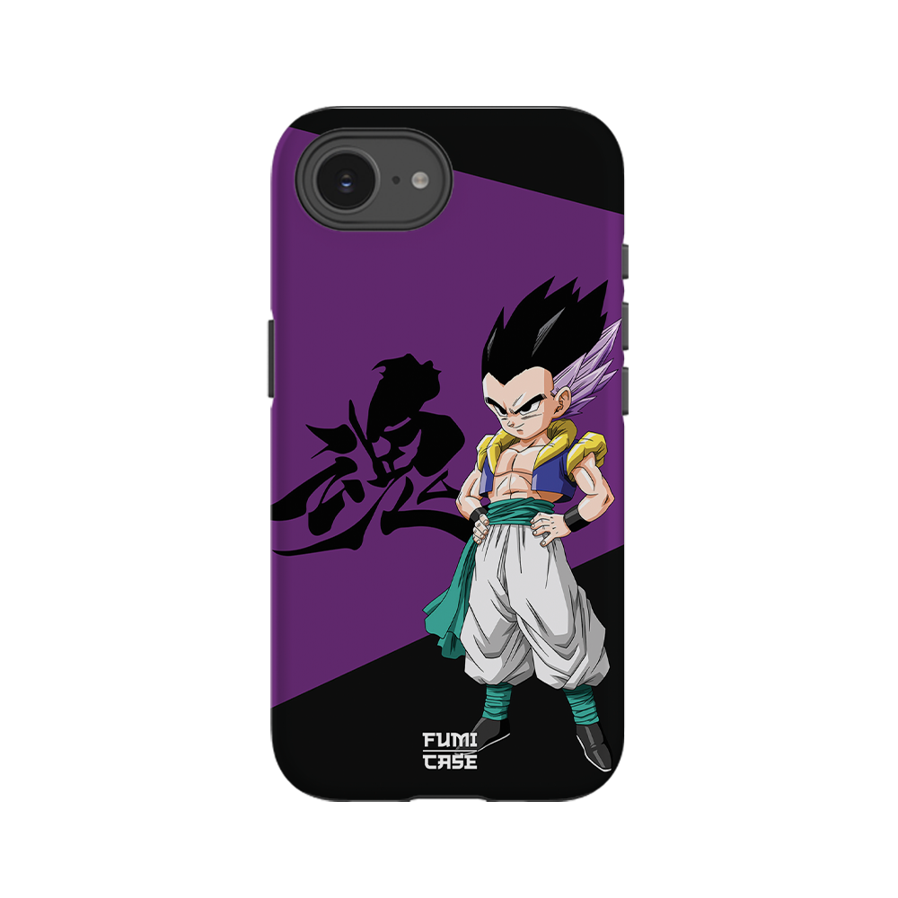 iPhone 16E