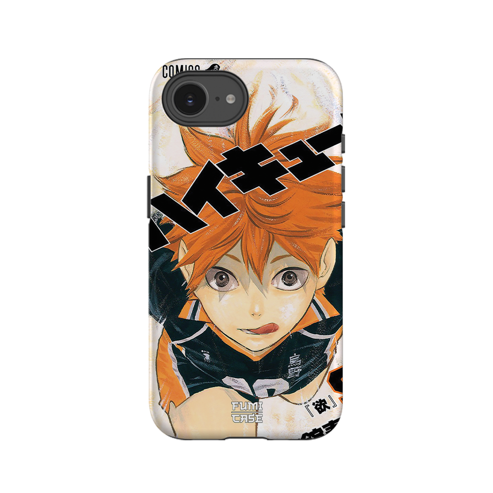 iPhone 16E