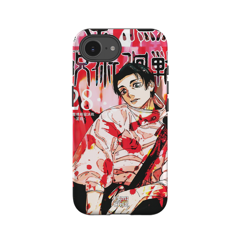 iPhone 16E