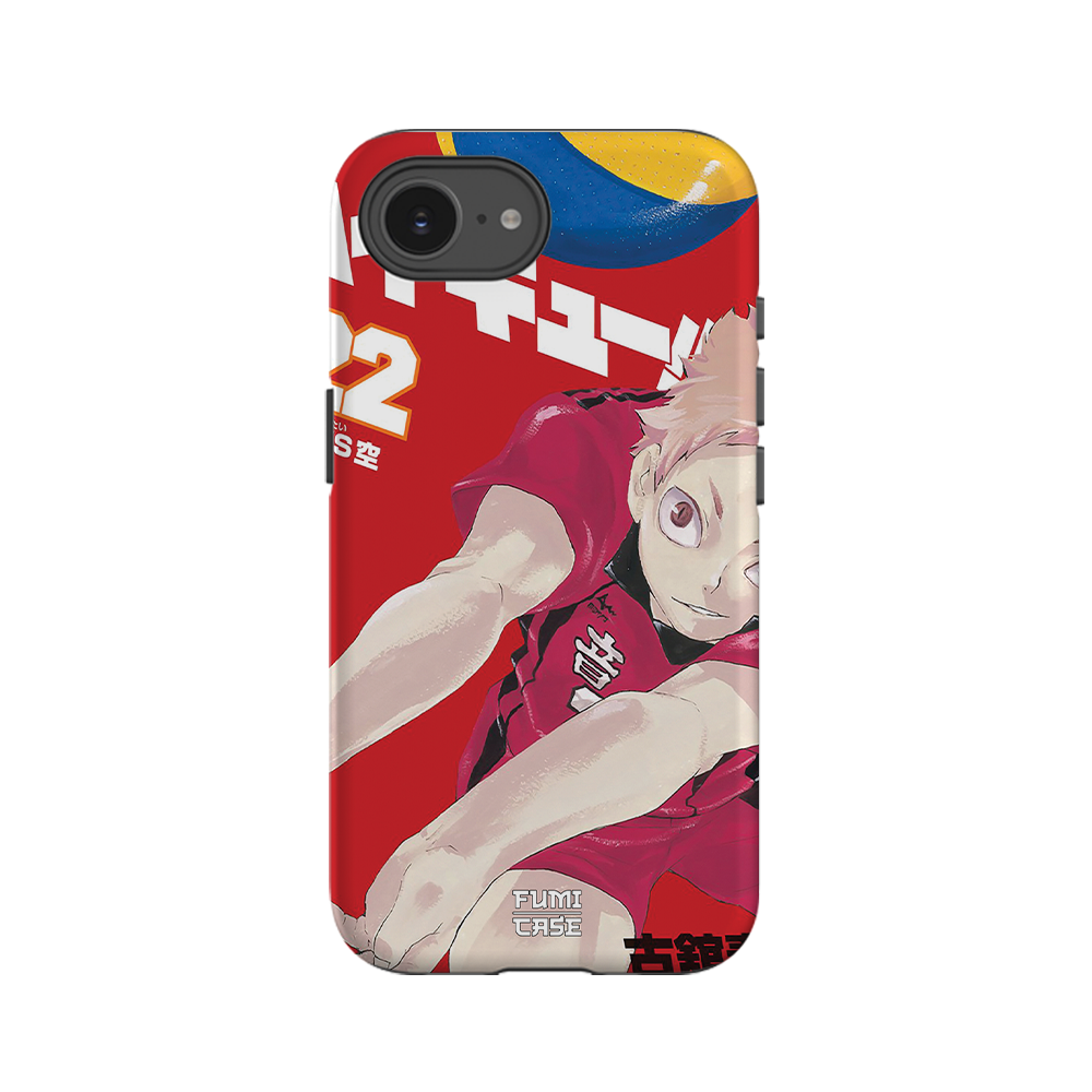 iPhone 16E