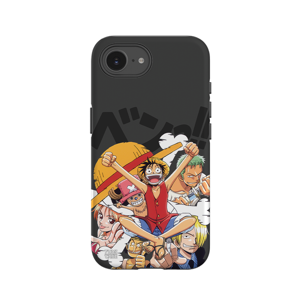 iPhone 16E