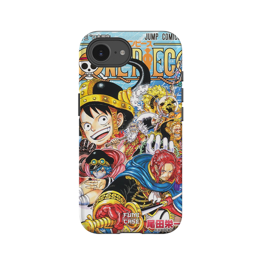 iPhone 16E