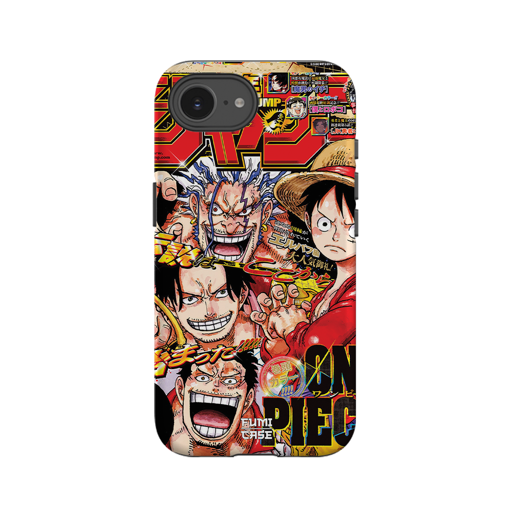 iPhone 16E