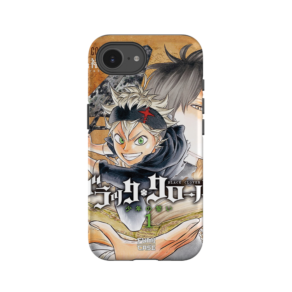 iPhone 16E