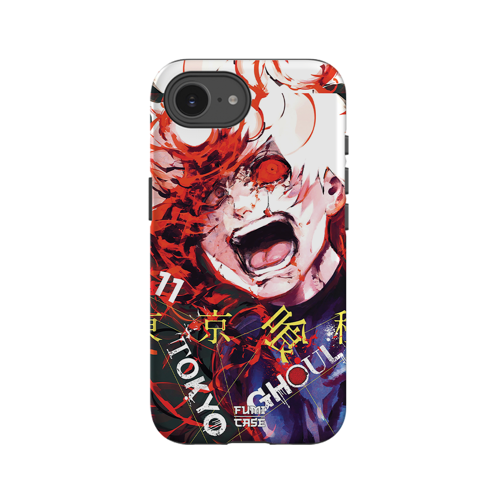 iPhone 16E