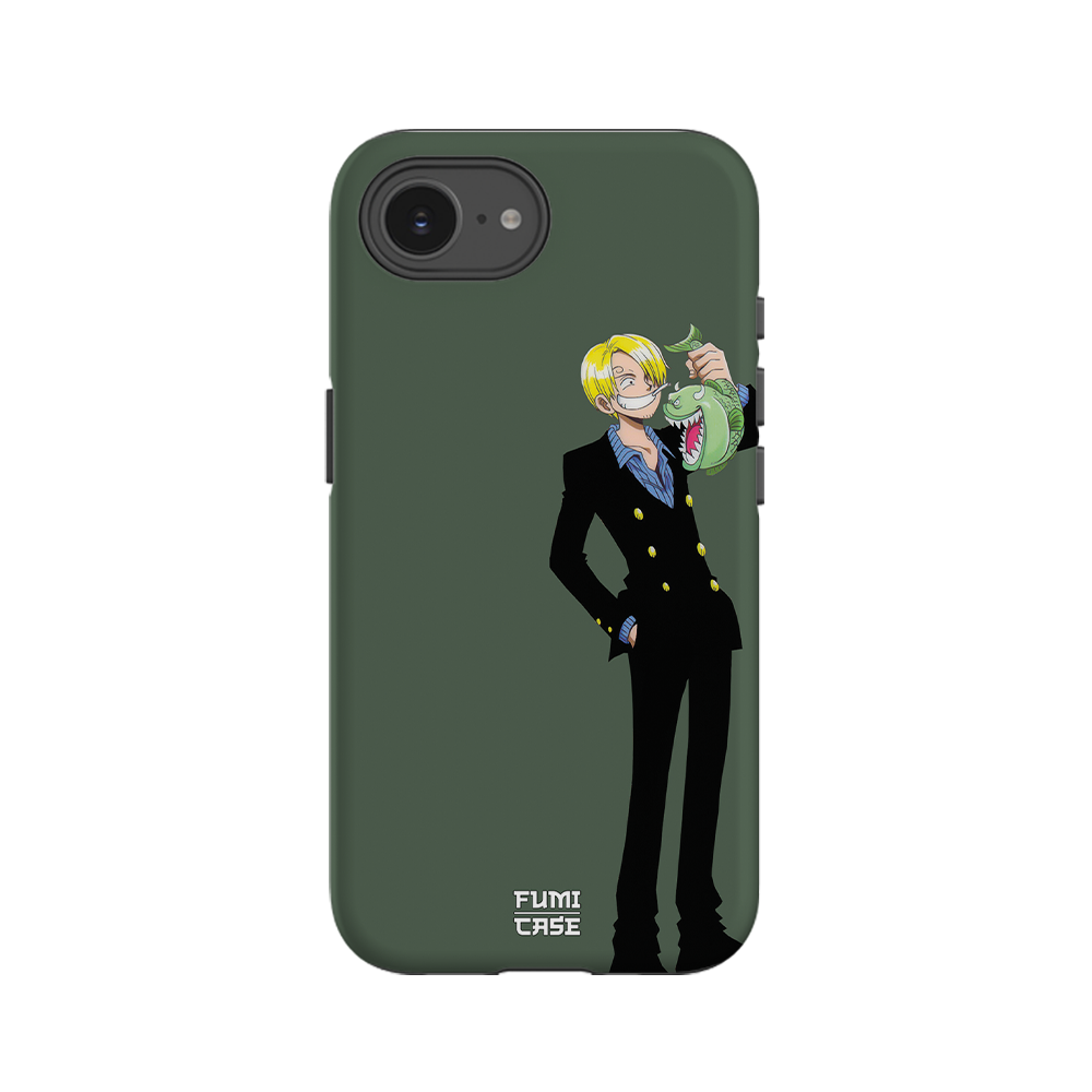 iPhone 16E